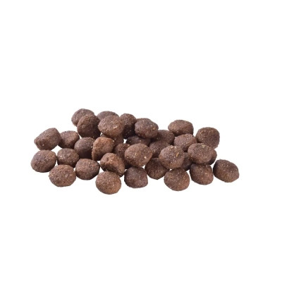 Сухий корм для собак Brit Care Dog Hypoallergenic Adult Medium Breed гіпоалергенний з ягням 12 кг (8595602559015)