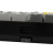 Клавіатура Epomaker TH80 SE 75 Flamingo Switch Hot-Swap RGB Wireless/Bluetooth/USB UA Black (TH80-SE-B-F)