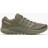 Кросівки Merrell Nova 3 Tactical dark olive - 44 - оливковий (036.0852)