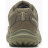 Кросівки Merrell Nova 3 Tactical dark olive - 44 - оливковий (036.0852)