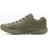 Кросівки Merrell Nova 3 Tactical dark olive - 44 - оливковий (036.0852)