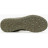 Кросівки Merrell Nova 3 Tactical dark olive - 44 - оливковий (036.0852)