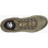 Кросівки Merrell Nova 3 Tactical dark olive - 44 - оливковий (036.0852)
