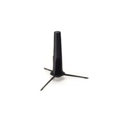 Стійка для духових інструментів J.Michael SSS-101 Soprano Sax Stand