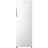 Морозильна камера Gorenje FN617EEW5