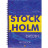 Блокнот Axent на спіралі тверда обкл., А5, 96арк. Stockholm (8032-08-A)