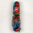 Ніж Victorinox Climber Zodiac Сапфіровий дракон (1.3703_Z3260p)