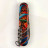 Ніж Victorinox Climber Zodiac Сапфіровий дракон (1.3703_Z3260p)