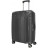Валіза Travelite Elvaa Black M (TL076348-01)