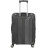 Валіза Travelite Elvaa Black M (TL076348-01)