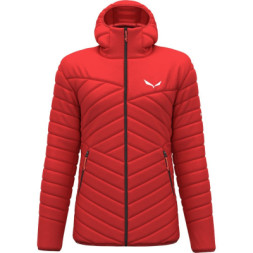 Куртка Salewa Brenta Jacket Mns 27883 1501 48/M (013.012.0614)
