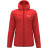 Куртка Salewa Brenta Jacket Mns 27883 1501 48/M (013.012.0614)