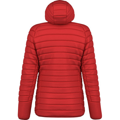 Куртка Salewa Brenta Jacket Mns 27883 1501 48/M (013.012.0614)