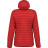 Куртка Salewa Brenta Jacket Mns 27883 1501 48/M (013.012.0614)
