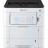 Лазерний принтер Kyocera PA3500cx (1102YJ3NL0)