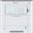 Лазерний принтер Kyocera PA3500cx (1102YJ3NL0)