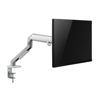 Кронштейн OfficePro MA421S
