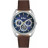 Наручний годинник Lee Cooper LC06664.395