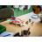 Конструктор LEGO Star Wars Зоряний винищувач джедая Боба 305 деталей (75388)