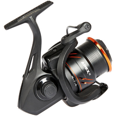 Котушка Brain Apex SE 5000S 5+1BB 4.71 (1858.52.10)