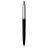 Ручка кулькова Parker JOTTER 17 Original Black CT BP (15 632)