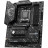 Материнська плата MSI X870 GAMING PLUS WIFI