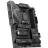 Материнська плата MSI X870 GAMING PLUS WIFI