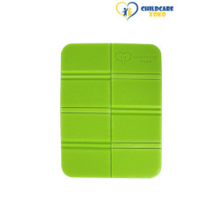 Туристичне сидіння XoKo ChildCare Green (XK-SEAT-GRN)