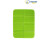 Туристичне сидіння XoKo ChildCare Green (XK-SEAT-GRN)