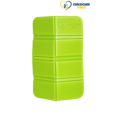 Туристичне сидіння XoKo ChildCare Green (XK-SEAT-GRN)