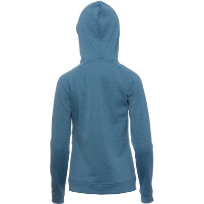 Кофта Turbat Porto Houdi Wmn blue XL (012.004.2924)