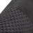 Фіксатор гомілкостопа Adidas Performance Ankle Support ADSU-13313BL Чорний/Синій L (885652019279)