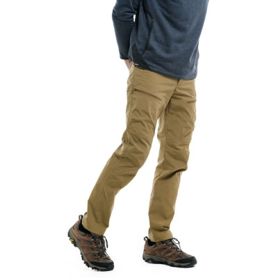 Штани Turbat Forester 2 Mns gargoyle brown XL (012.004.4324)