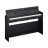 Цифрове піаніно Yamaha Arius YDP-S35 Black