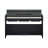 Цифрове піаніно Yamaha Arius YDP-S35 Black