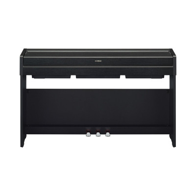 Цифрове піаніно Yamaha Arius YDP-S35 Black