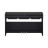 Цифрове піаніно Yamaha Arius YDP-S35 Black