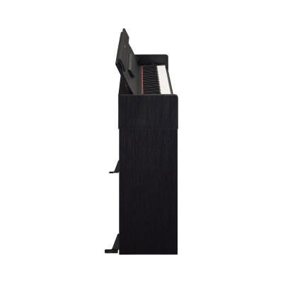 Цифрове піаніно Yamaha Arius YDP-S35 Black