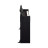Цифрове піаніно Yamaha Arius YDP-S35 Black