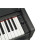 Цифрове піаніно Yamaha Arius YDP-S35 Black