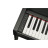 Цифрове піаніно Yamaha Arius YDP-S35 Black
