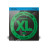 Струни для гітари D&#039;Addario XL Nickel Wound Bass Super Light (40-95) (EXL220)