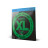 Струни для гітари D&#039;Addario XL Nickel Wound Bass Super Light (40-95) (EXL220)