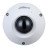 Камера відеоспостереження Dahua DH-IPC-EB5541-AS (1.4)