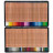 Пастель Cretacolor Fine Art Pastel олівці 72 кольори (9002592470729)