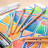Пастель Cretacolor Fine Art Pastel олівці 72 кольори (9002592470729)