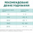 Вологий корм для собак Optimeal з лососем та лохиною в соусі 100 г (4820215369725)