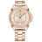 Наручний годинник Tommy Hilfiger 1781989