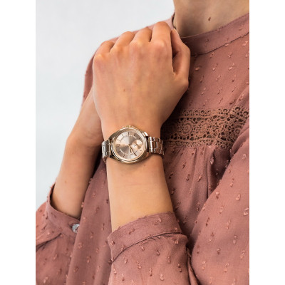 Наручний годинник Tommy Hilfiger 1781989