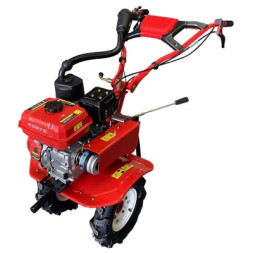 Культиватор Forte 80-MC NEW, колеса 8&quot;, 7,0кс (113370)